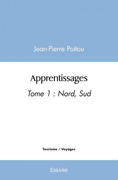 Image de Apprentissages