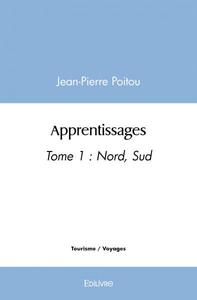 Image de Apprentissages