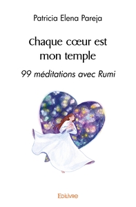 Picture of Chaque coeur est mon temple