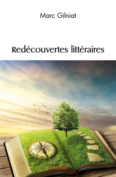 Picture of Redécouvertes littéraires