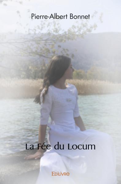 Image de La fée du locum