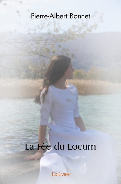 Picture of La Fée du Locum