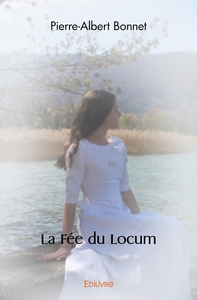 Picture of La Fée du Locum