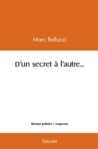 Image de D'un secret à l'autre...