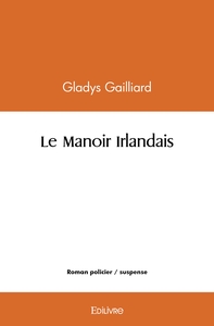 Image de Le Manoir Irlandais