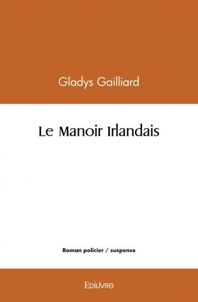 Image de Le manoir irlandais