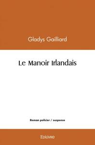 Image de Le manoir irlandais