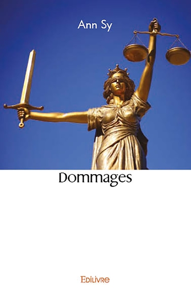 Picture of Dommages
