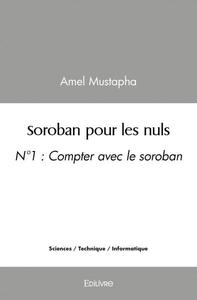 Image de Soroban pour les nuls
