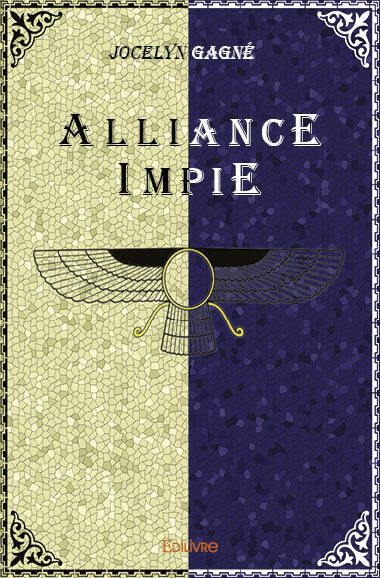 Picture of Alliance impie