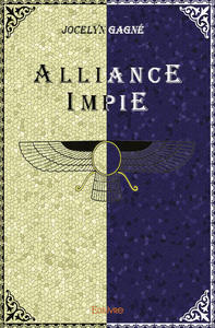 Picture of Alliance impie