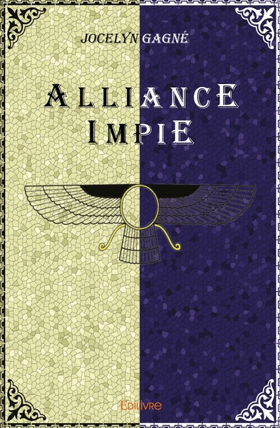 Picture of Alliance Impie