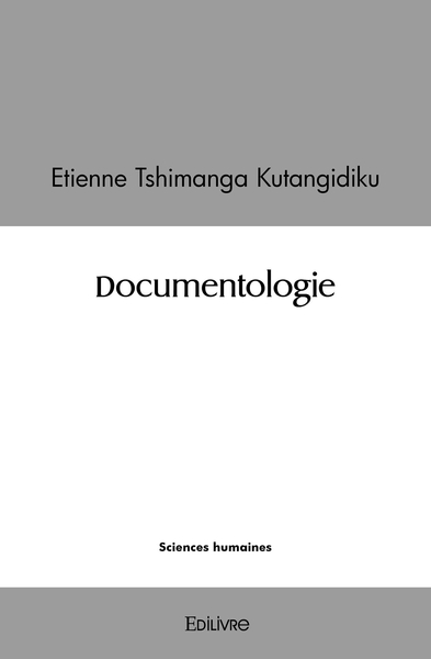 Image de Documentologie