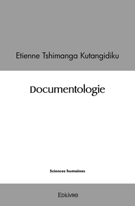 Image de Documentologie