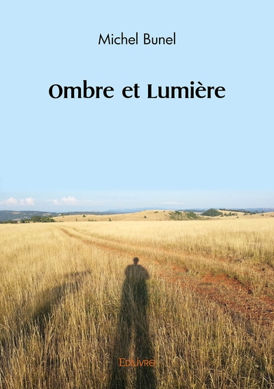 Image de Ombre et Lumière
