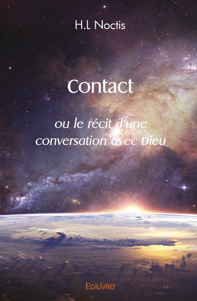 Image de Contact