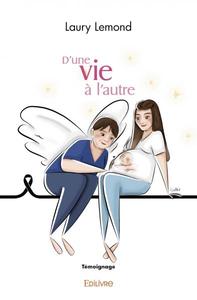 Picture of D’une vie à l’autre