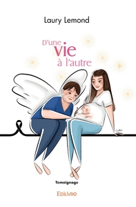 Image de D'une vie à l'autre