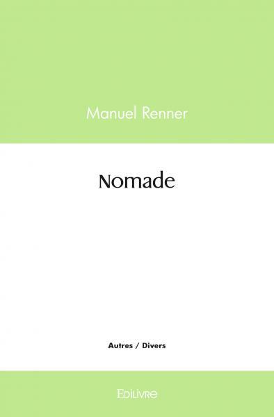 Image de Nomade