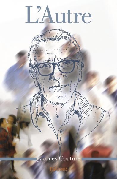 Image de L'autre