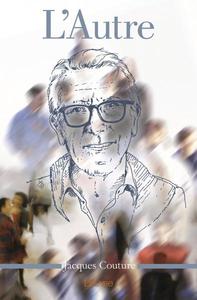 Image de L'autre
