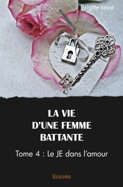 Picture of La vie d'une femme battante