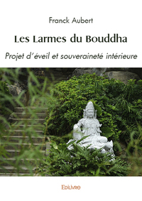 Image de Les larmes du bouddha