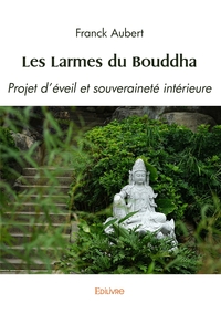 Image de Les Larmes du Bouddha