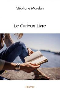 Image de Le curieux livre