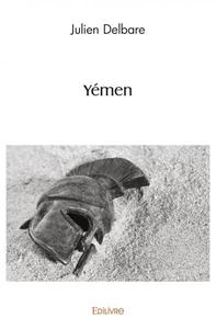 Picture of Yémen