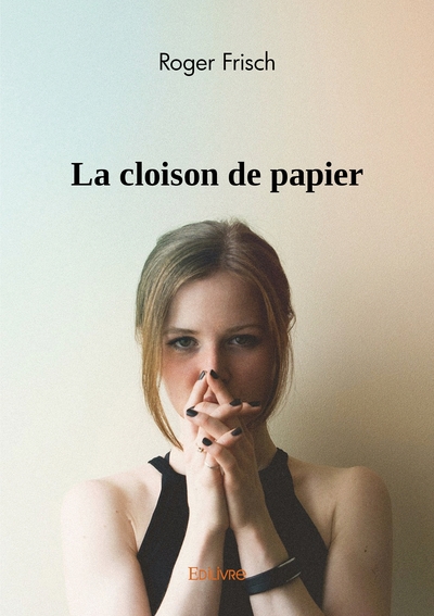 Image de La cloison de papier