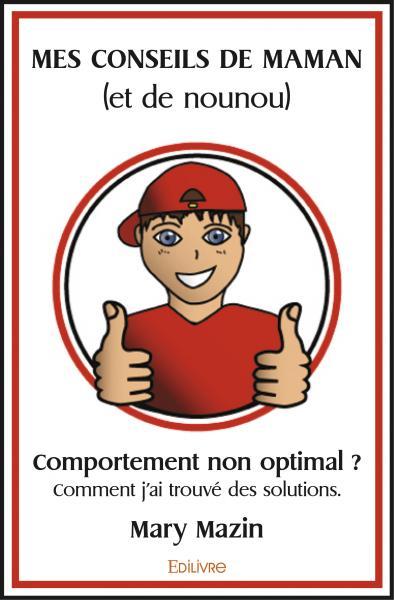 Image de Mes conseils de maman (et de nounou)