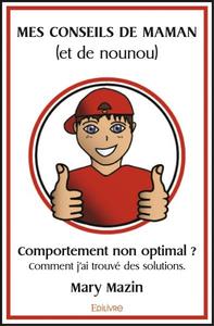 Image de Mes conseils de maman (et de nounou)