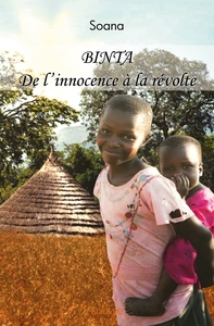 Image de BINTA