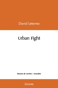 Image de Urban Fight