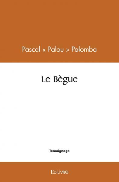 Picture of Le bègue