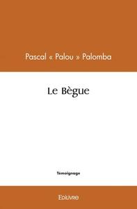 Picture of Le bègue