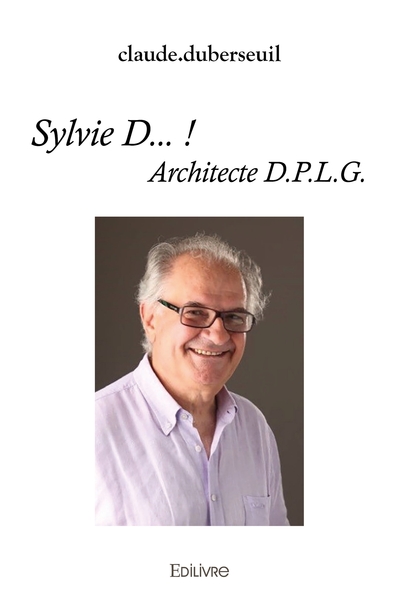 Picture of Sylvie D...!