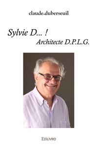 Picture of Sylvie D...!