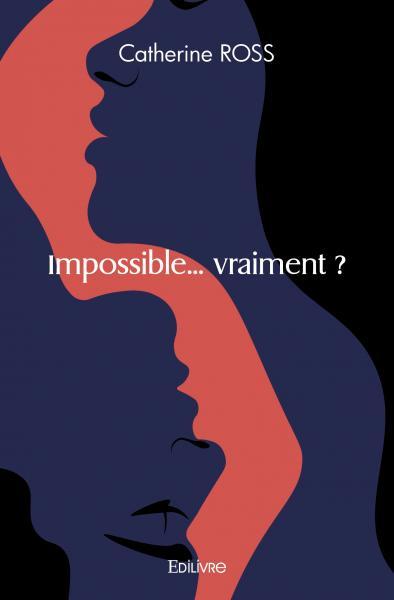 Image de Impossible... vraiment ?