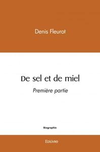 Picture of De sel et de miel