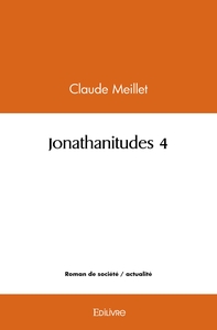 Picture of Jonathanitudes 4
