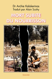 Image de Mort Subite du Nourrisson