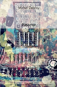 Picture of Passeur