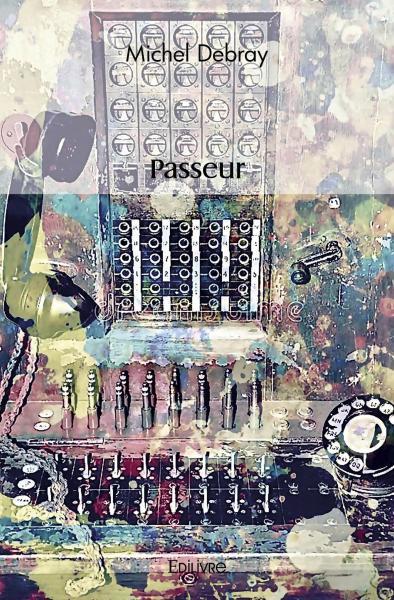 Picture of Passeur