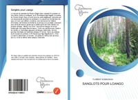 Image de Sanglots pour Loango