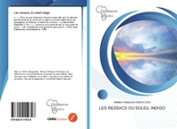 Image de Les ressacs du soleil indigo