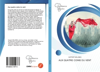 Image de Aux quatre coins du vent