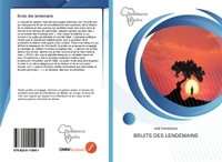 Image de Bruits des lendemains