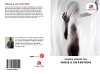 Image de Marié à un Fantôme